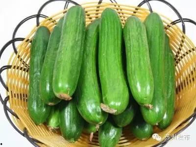 苏米edlynne吃瓜,揭秘娱乐圈幕后故事