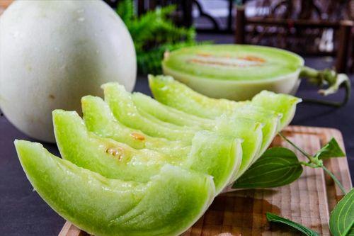 少熙吃瓜,揭秘娱乐圈幕后故事