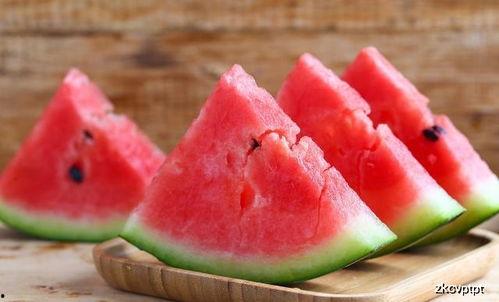 少熙吃瓜,揭秘娱乐圈幕后故事