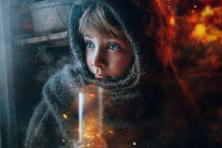 吃瓜群众密战,揭秘网络舆论背后的暗流涌动