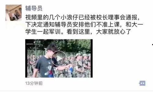 吃瓜老学姐,吃瓜老学姐的校园八卦录