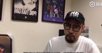 rap 吃瓜,解锁潮流娱乐新姿势