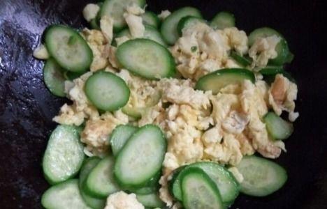 云南的杨瓜根咋么吃,杨瓜根的独特食用方法揭秘