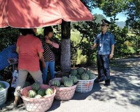 赵河吃瓜群众,揭秘网络热议背后的真相