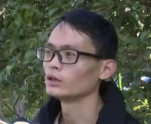 吃瓜18岁男生,揭秘网络世界的诱惑与挑战