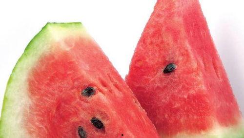 胡卢瓜可以吃,美味与健康的天然美食探索