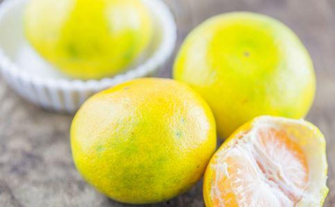 孕妇可以吃牛角蜜瓜,孕妇适宜食用的牛角蜜瓜