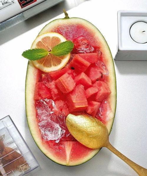 孕妇可以吃牛角蜜瓜,孕妇适宜食用的牛角蜜瓜