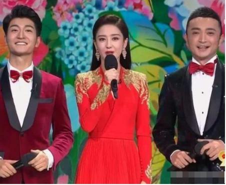 酒吧吃瓜富婆,揭秘豪门背后的故事