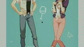 吃瓜刀姐,揭秘娱乐圈背后的那些事儿