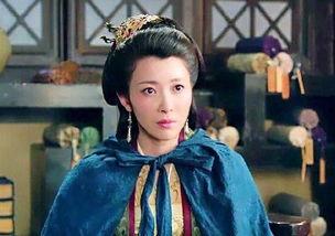 吃瓜长公主,宫廷八卦背后的真相