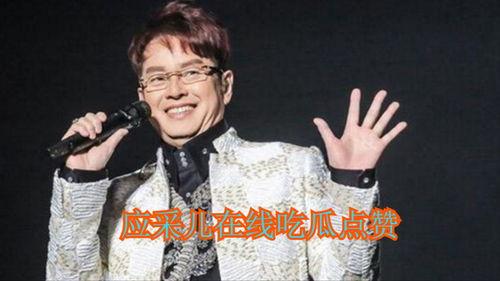 雀魂吃瓜桌面,揭秘牌桌上的欢乐与智慧