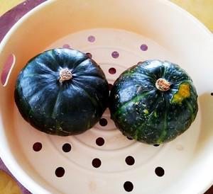 东北贝贝瓜怎么吃,解锁夏日清新美味