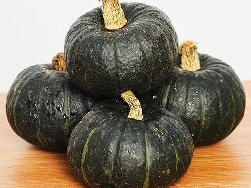 东北贝贝瓜怎么吃,解锁夏日清新美味