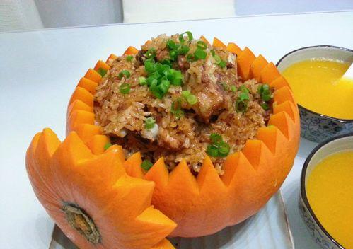 东北贝贝瓜怎么吃,解锁夏日清新美味