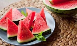 霸州甜品吃瓜事件