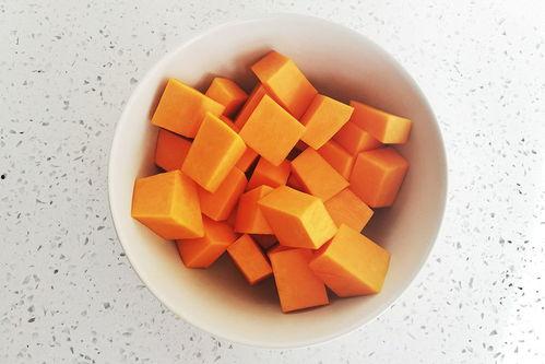 霸州甜品吃瓜事件