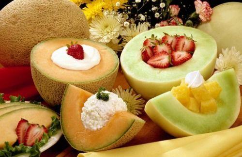 霸州甜品吃瓜事件