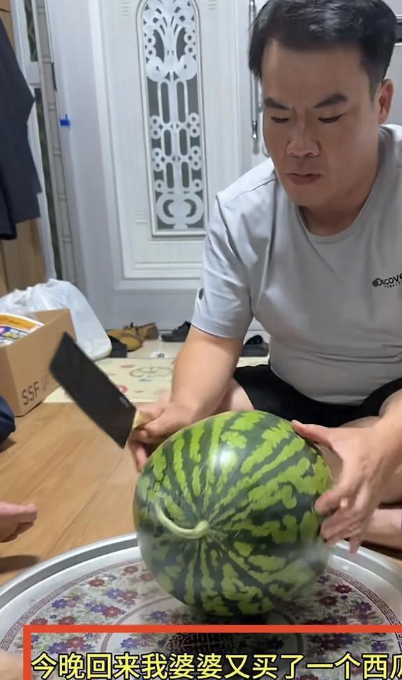 吃瓜直播间,带你领略网络娱乐新风尚