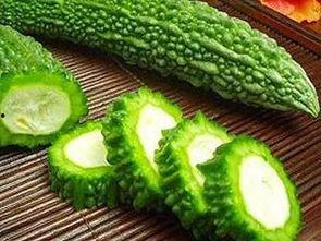 渔小圈吃瓜,揭秘娱乐圈那些不为人知的幕后故事