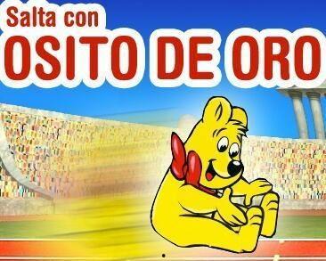 吃瓜小熊巴黎奥运,巴黎奥运精彩瞬间大盘点