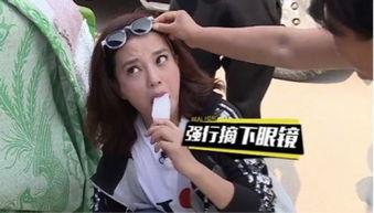 吃瓜大姐后续剧情,揭秘剧情反转，真相大白