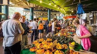 出门摆摊吃瓜视频,一探究竟的摆摊吃瓜视频