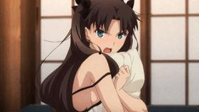 saber吃瓜,揭秘娱乐圈背后的那些事儿