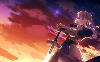 saber吃瓜,揭秘娱乐圈背后的那些事儿