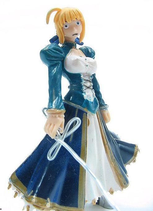 saber吃瓜,揭秘娱乐圈背后的那些事儿