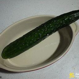 喜欢吃脆瓜,尽享脆瓜美味之旅