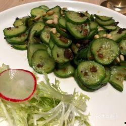 喜欢吃脆瓜,尽享脆瓜美味之旅