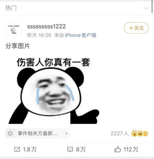 吃瓜更养瓜微博,趣味生活新风尚——揭秘“吃瓜更养瓜”微博现象”