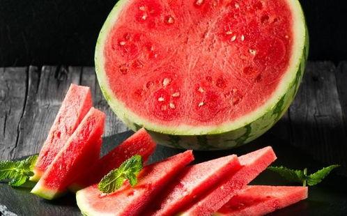 吃骚瓜利尿,揭秘健康饮食新选择