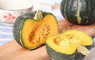 吃骚瓜利尿,揭秘健康饮食新选择