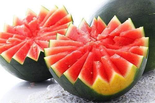 吃骚瓜利尿,揭秘健康饮食新选择