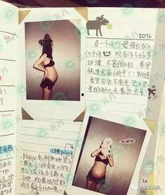 吃瓜怀孕日记免费观看,揭秘吃瓜怀孕日记的甜蜜历程
