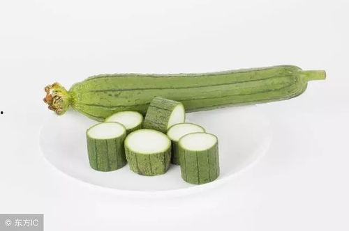 吃瓜对肝脏干嘛,吃瓜对肝脏的神奇益处揭秘