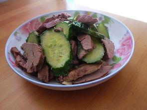 吃瓜对肝脏干嘛,吃瓜对肝脏的神奇益处揭秘