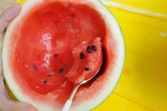 吃瓜冻冻儿,揭秘网红美食背后的故事