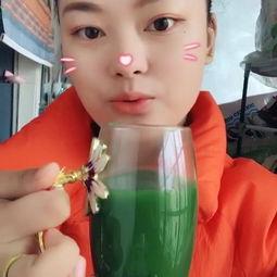 吃瓜看戏的帅彤彤,帅彤彤带你领略娱乐圈风云变幻