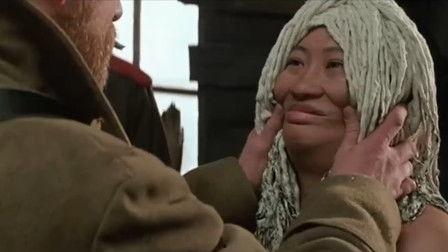 富贵列车吃瓜,一场吃瓜群众的狂欢之旅