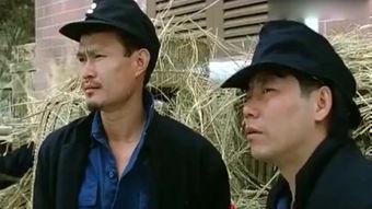 富贵列车吃瓜,一场吃瓜群众的狂欢之旅