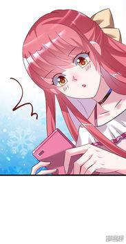 林默吃瓜沙动漫,揭秘沙动漫背后的故事与魅力