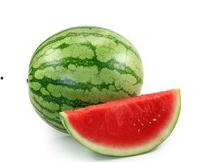 青海本地吃瓜事件,揭秘当地特色美食背后的故事