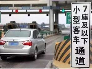 高速堵车吃瓜群众,吃瓜群众围观奇观