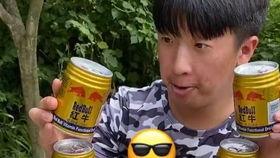 小石瓜怎么吃,解锁美味新体验