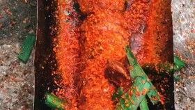 小石瓜怎么吃,解锁美味新体验