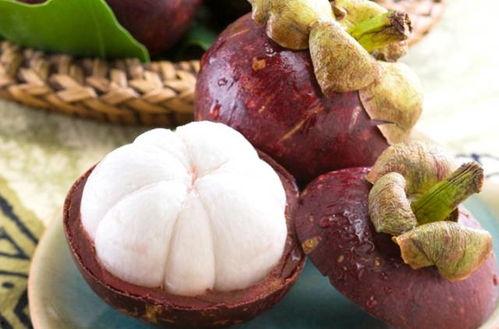 梧子瓜怎么吃,解锁美味新体验