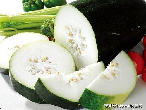 秋分几点吃瓜,揭秘最佳吃瓜时间